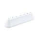 Aube de tambour pour lave-linge Multi-marques
