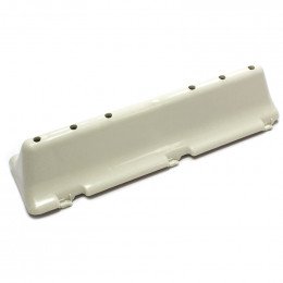 Aube de tambour pour lave-linge 18x51 mm Electrolux G405282