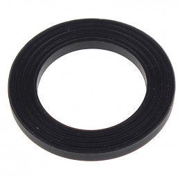 Joint entraineur pour robot cuiseur blender Moulinex SS-1530000867