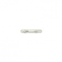 Tableau des commandes pour hotte Candy 49027735