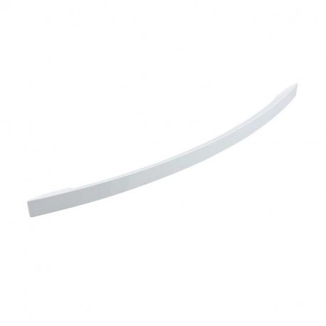 Poignee de porte pour cuisiniere Zanussi 14000206002