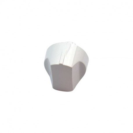 Bouton fonctions pour cuisiniere Zanussi 14000195902