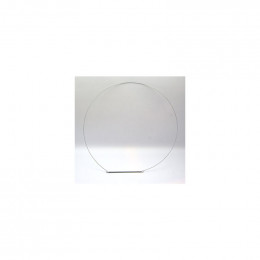 Bague de tension aq hd pour lave-linge Hotpoint-ariston C00286084