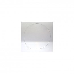 Bague de tension aq hd pour lave-linge Hotpoint-ariston C00286084