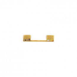 Module affichage interrupteur micro-ondes pour four Electrolux 561943703