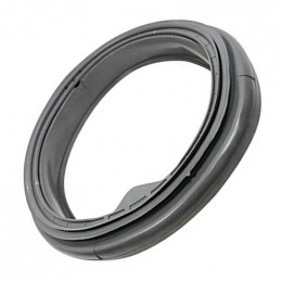 Joint hublot pour lave-linge natis antimicrobe Hotpoint-ariston C00372861