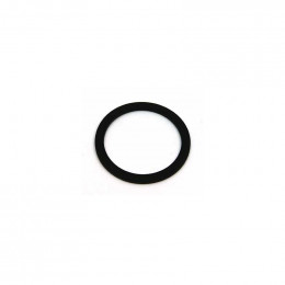 Joint de bras superieur pour lave-vaisselle Beko C00919366