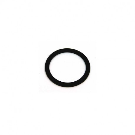 Joint de bras superieur pour lave-vaisselle Beko C00919366