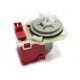 Pompe de vidange sans capot copreci ebs007/0090 - 30 w Multi-marques