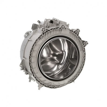 Groupe soude pour lave-linge p49 12 Electrolux 192690370