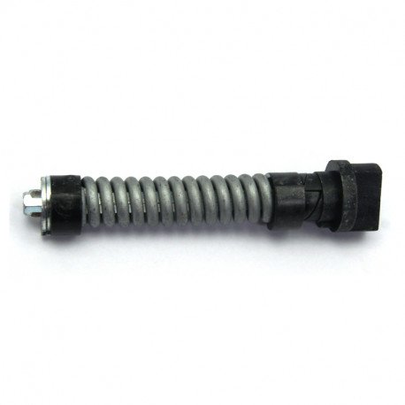 Ressort charniere droit pour cuisiniere Electrolux 14003648803