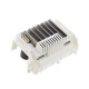 Convertisseur electronique pour lave-linge Electrolux 14002857911