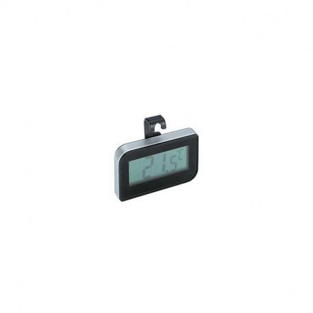 Thermometre digital et congelateur Clearit AS0033576