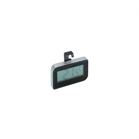 Thermometre digital et congelateur Clearit AS0033576