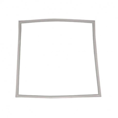 Joint de porte pour refrigerateur Siemens 00218786