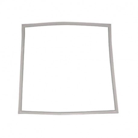 Joint de porte pour refrigerateur Siemens 00218786