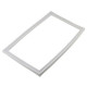 Joint pour refrigerateur Rosieres 49033209