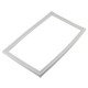 Joint pour refrigerateur Rosieres 49033209