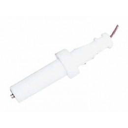 Bougie 38mm table de cuisson fil 40cm Brandt 77X9901