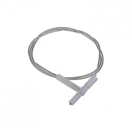 Bougie pour table de cuisson Electrolux 357069804