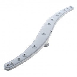 Bras cyclage inferieur pour lave-vaisselle Hotpoint-ariston C00297952