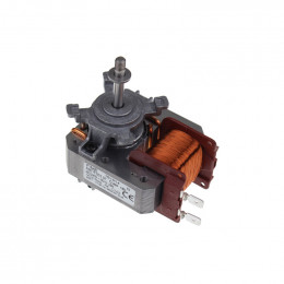 HORS REFERENCEMENT SS STOCK - Moteur four c25x0g15/04 Electrolux 985.659