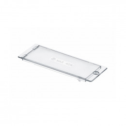 Diffuseur lumiere pour hotte 17 2cm x 6 5cm Multi-marques Diffuseur lumiere pour hotte 17 2cm x 6 5cm Multi-marques