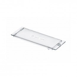 Diffuseur lumiere pour hotte 17 2cm x 6 5cm Multi-marques Diffuseur lumiere pour hotte 17 2cm x 6 5cm Multi-marques