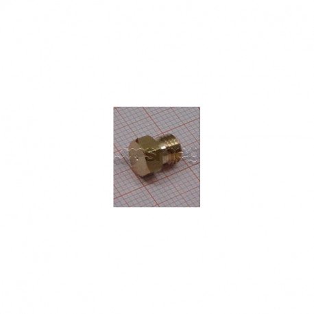 Injecteur diam. 6 mm - n° 65 livre a l'unite - cuisson Multi-marques
