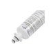 Filtre a eau lg lt700p pour refrigerateurs americains Electrolux ASWM532729