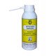 Spray nettoyant contacts 210ml net : 150 ml Technoutil A210NC