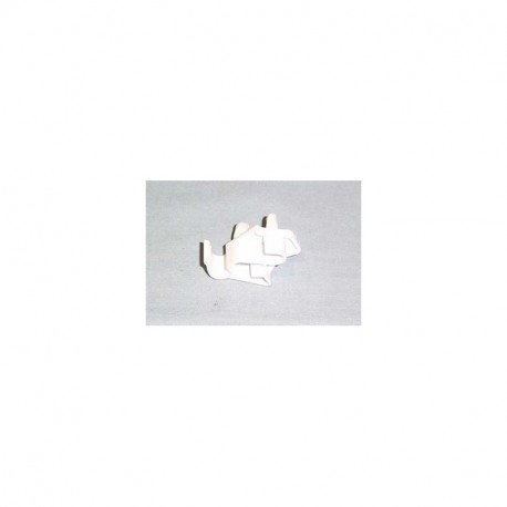 Charniere droite abattant pour refrigerateur Beko C00864473