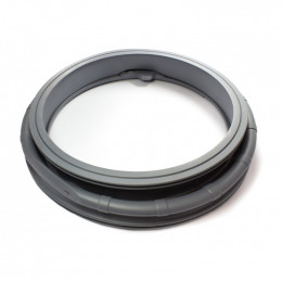 Soufflet de hublot pour lave-linge Samsung DC64-01602A Soufflet de hublot pour lave-linge Samsung DC64-01602A