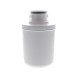 Filtre a eau interne pour refrigerateur americain Wpro C00300448