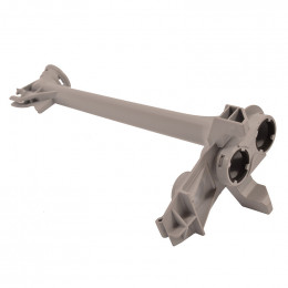 Arrivee de bras pour lave-vaisselle Indesit C00859257
