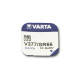 Pile montre argent v377/sr66 1.55v Varta 377101111