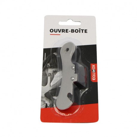 Ouvre boite metal 517655