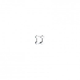 Machoires pour mats diametre 25 a 50mm Erard 800811