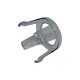 Range-cones pour robot Moulinex SS-193760