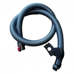 Flexible pour aspirateur sans poignee Dyson 
