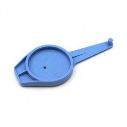 Bouchon de bac recuperateur pour seche-linge Beko C00866220