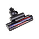 Turbo brosse pour aspirateur dc52 dc54 dc78 cy18 Dyson 963544-01