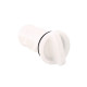 Bouchon de pompe pour lave-linge Aeg 14006486401