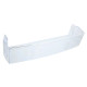 Balconnet a bouteilles pour refrigerateur Zanussi 224611410