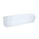 Balconnet a bouteilles pour refrigerateur Zanussi 224611410