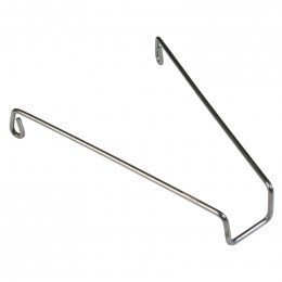 Support panier pour cocotte Seb 792691 Support panier pour cocotte Seb 792691