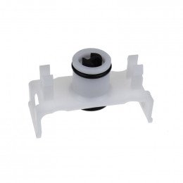 Valve reservoir pour seche-linge Beko C00864973