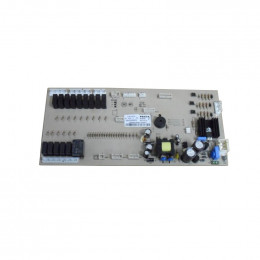 Module de puissance v3 g92605n pour refrigerateur Beko C00895888