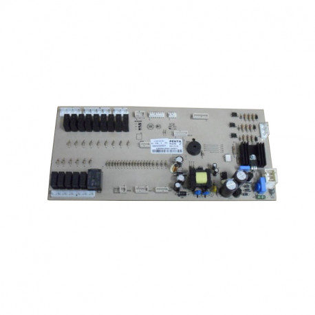 Module de puissance v3 g92605n pour refrigerateur Beko C00895888