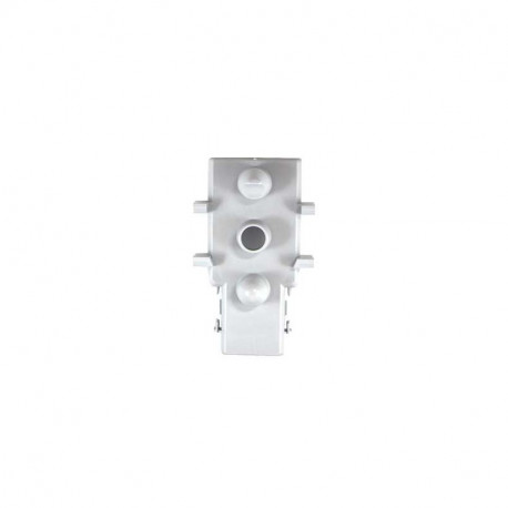 Enveloppe guide panier plp2 pour lave-vaisselle Hotpoint-ariston C00297948